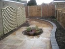 Feb 2010 023